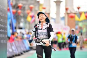 BIB: 
                            <button type="button" onclick="openModal(21799657)" class="btn btn-primary btn-sm float-right btn-popup" data-toggle="modal" data-target=".modal-high-quality">
                        <i class="fas fa-shopping-cart"></i> Add to Cart
                    </button>
                                            <button type="button" onclick="isThisMe(21799657, true)" class="btn btn-success btn-sm float-right btn-popup btn-isme hidden" data-toggle="tooltip" data-placement="bottom" title="นี่คือรูปของคุณใช่ไหม คลิกที่นี่เพื่อเอาเข้าอัลบั้ม">
                        <i class="fas fa-plus"></i> Add to album
                    </button>
                    <button type="button" onclick="isThisMe(21799657, false)" class="btn btn-warning btn-sm float-right btn-popup btn-isnotme hidden">
                        <i class="fas fa-ban"></i> Remove from album
                    </button>